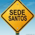 Tema do Ano